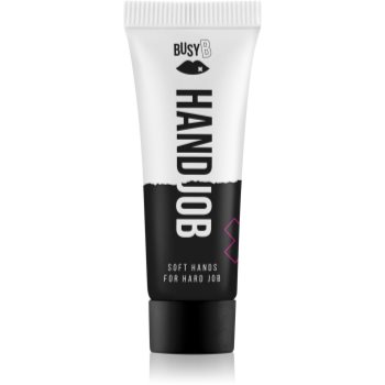 BusyB Hand Job crema de maini image10